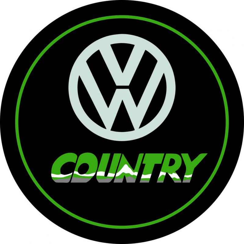 vw_country_01